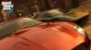 GTA IV DLC2 MP - 12